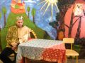 teatr maska